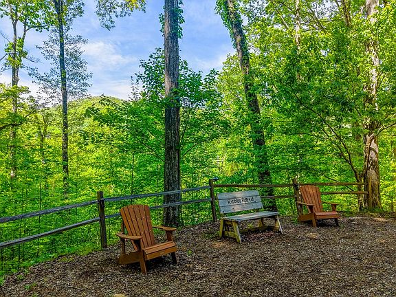 74th image of 453 Macs Mountain Retreat Ln