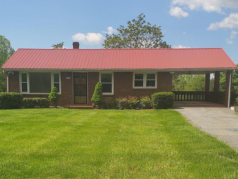 1st image of 140 Daniels Dr