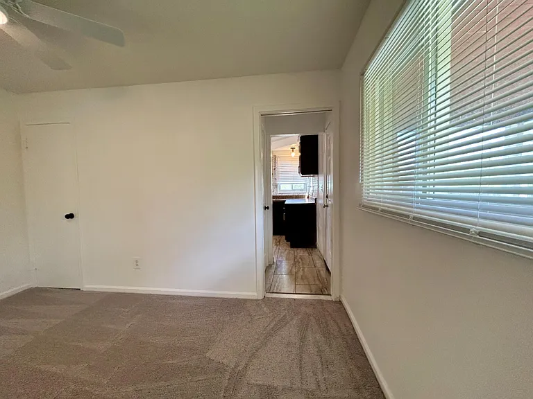 29881 Brooklane St — Photo 17