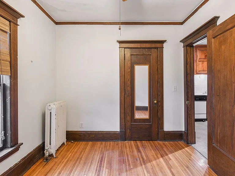 2717 Pleasant Ave #1 — Photo 10