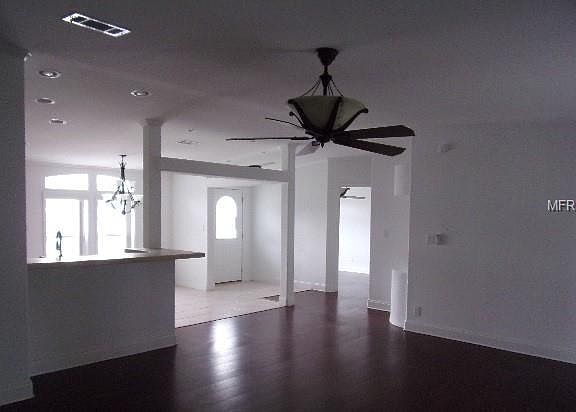4th image of 213 Lake Tarpon Dr #25