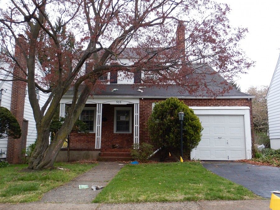 1st image of 505 Tilden Ave