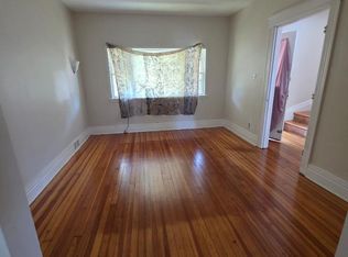 10 Grace St APT 8, Rochester, NY 14605