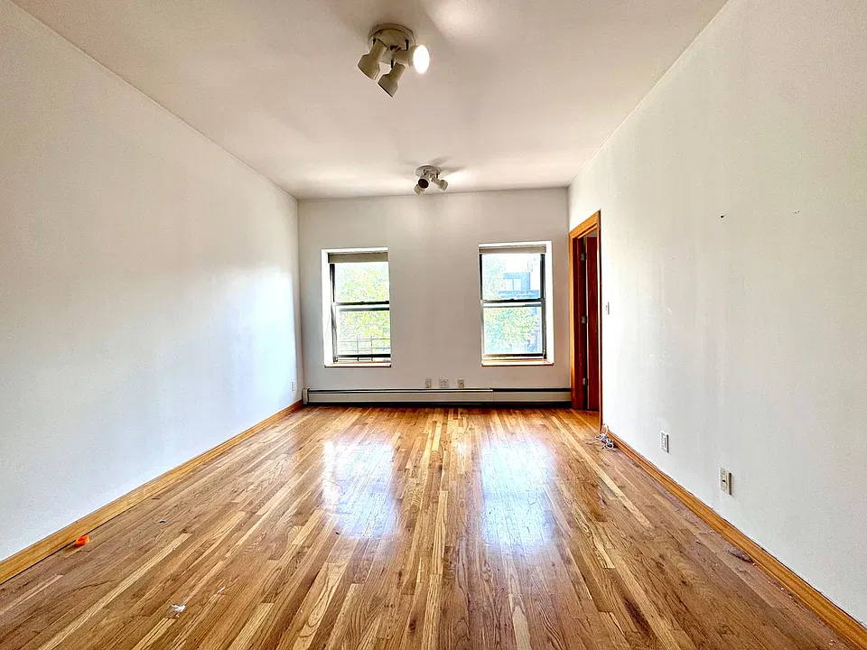 308 President St #4
