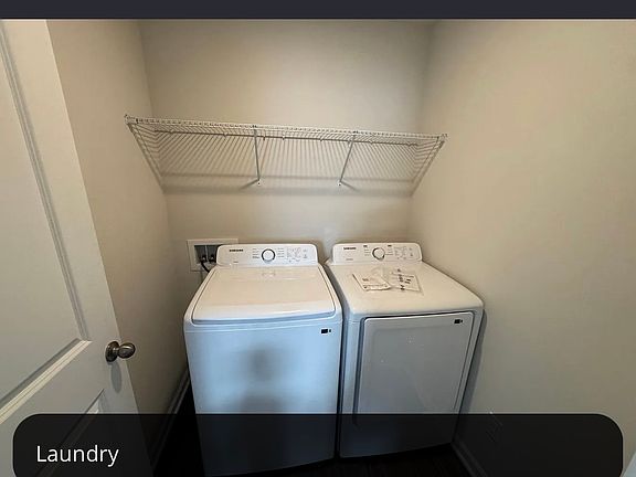 2nd image of 13236 Hampton Bay Ln