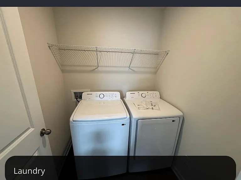 13236 Hampton Bay Ln — Photo 2