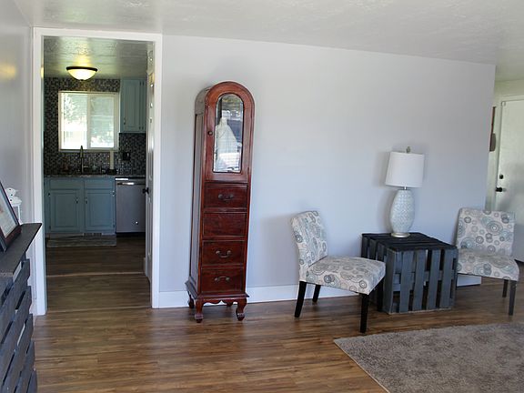 Front Room
