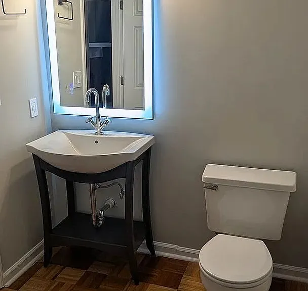 1848 Cooper Lake Dr SE — Photo 10