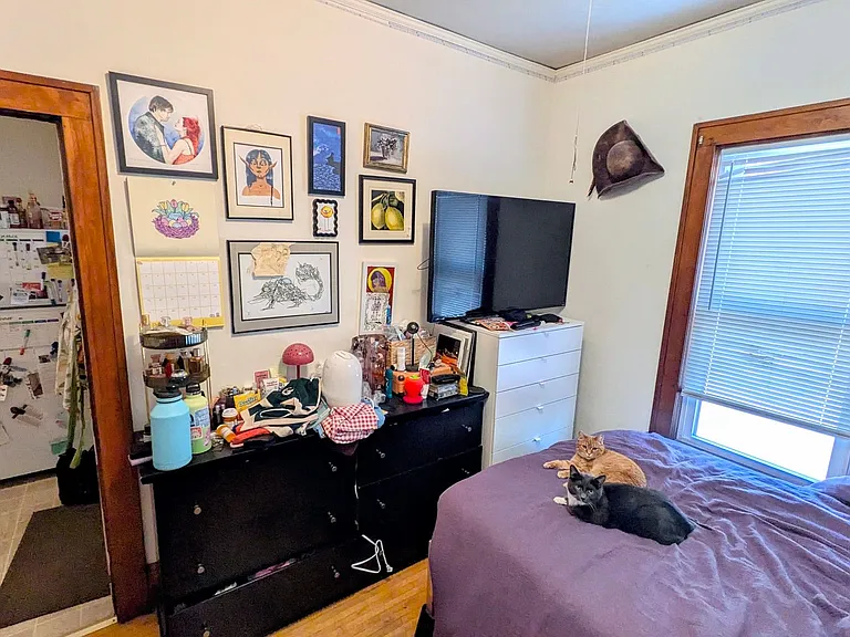 69 Bedford St SE #2 — Photo 12