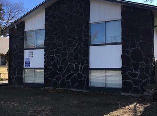 1910 E Wellesley Ave, Spokane, WA 99207