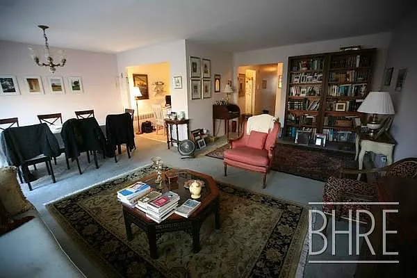 Rented by Brooklyn Heights Real Estate Inc | media 19