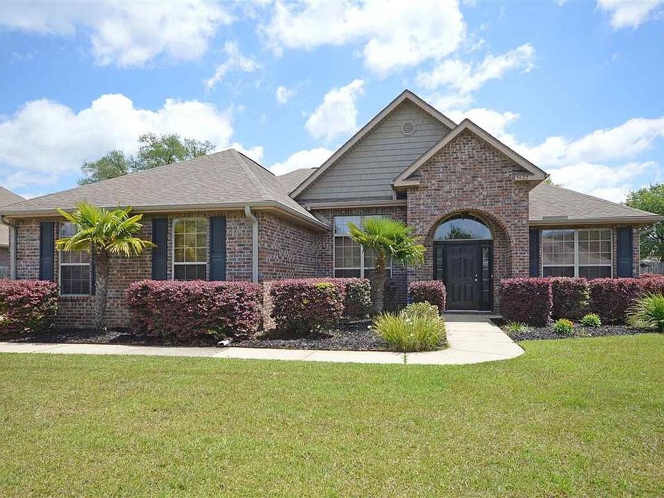 1st image of 5622 Thistledown Ct