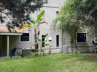 3055 Robertson Rd, Perdido Key, FL 32507