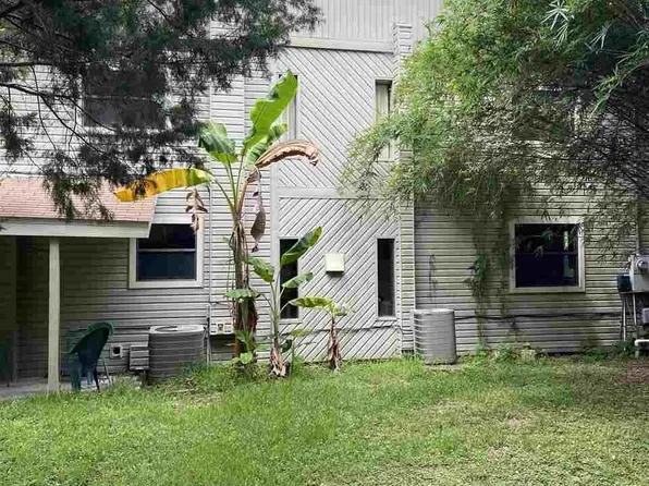 3055 Robertson Rd, Perdido Key, FL 32507