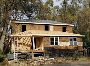 16801 Wolf Rd, Orland Park, IL 60467