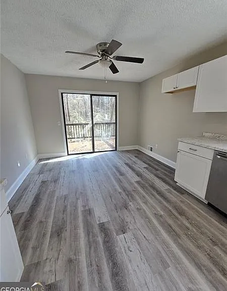 4038 Troupe Smith Rd SE — Photo 11