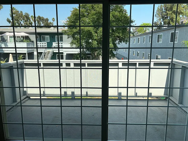 Countrywood Apartments — Photo 62