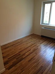 Rented by AD Real Estate Investors