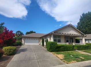 2186 Marie Dr, Grants Pass, OR 97526