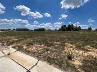 533 Legacy Dr, Waterloo, IL 62298