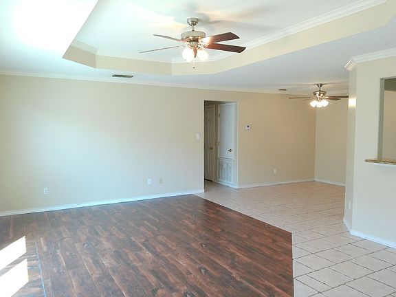 2nd image of 610 Kaipo Dr