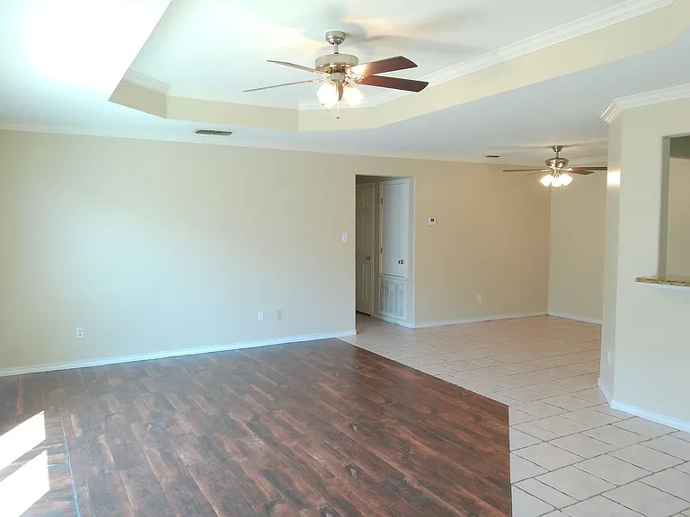 610 Kaipo Dr — Photo 2
