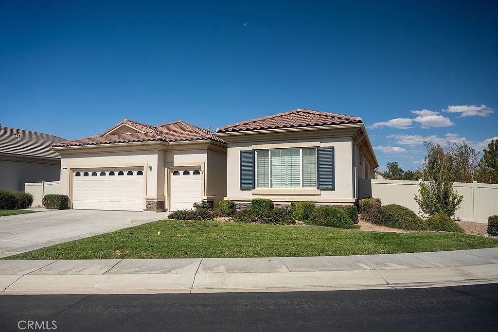 10939 Rockaway Glen Rd