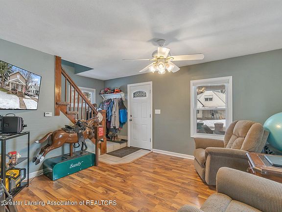 5th image of 1507 Glenrose Ave