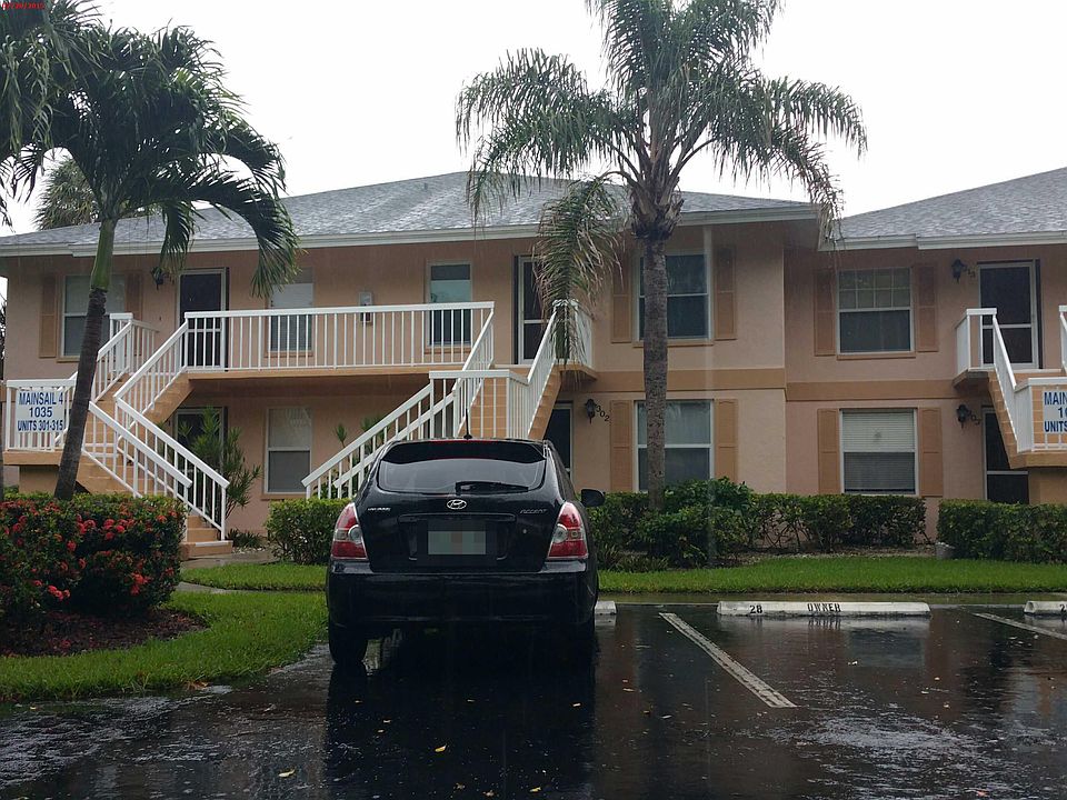 1st image of 1035 Mainsail Dr Unit 312