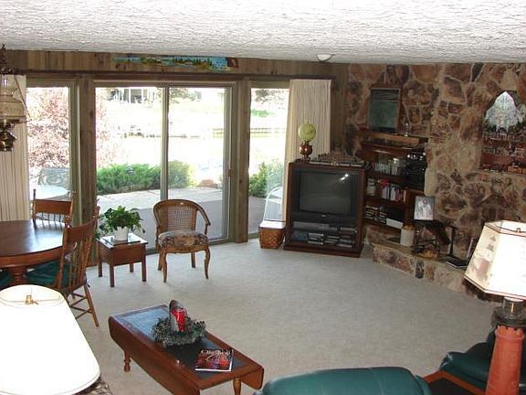 3rd image of 15532 N Tradewind Dr
