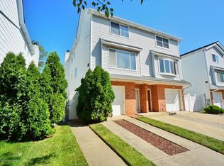 (Undisclosed Address), Staten Island, NY 10312