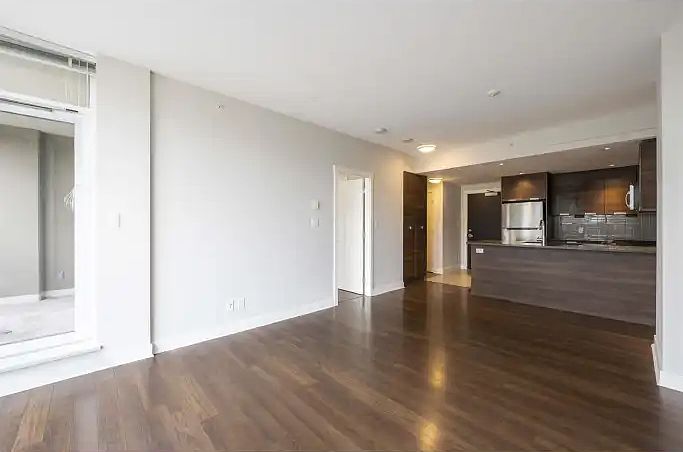 1st image of 2968 Glen Dr #2206