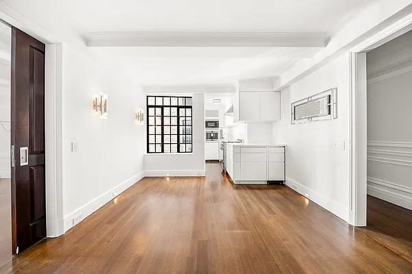 333 East 53rd Street #7A in Sutton Place, Manhattan | StreetEasy