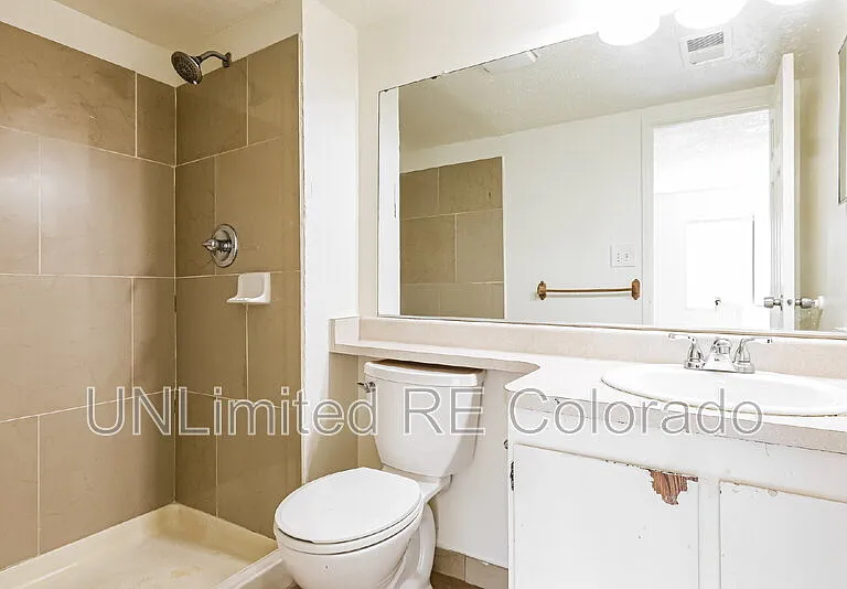 18034 E Ohio Ave #102 — Photo 13