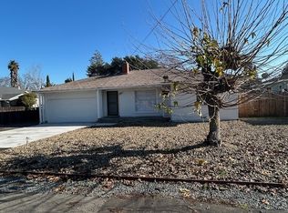 1836 Scott Rd, Concord, CA 94519