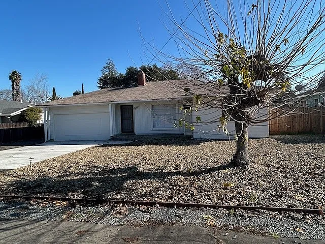 1836 Scott Rd photo 1