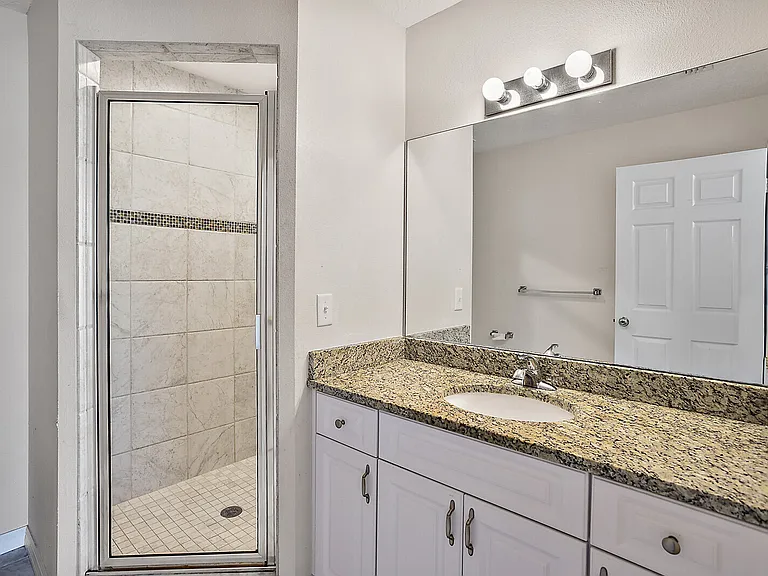 1301 Wood Duck Ln #1 — Photo 8