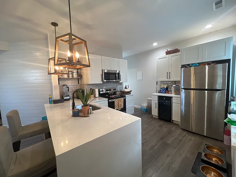 2216-2218 S 9th St #2218-A — Photo 1
