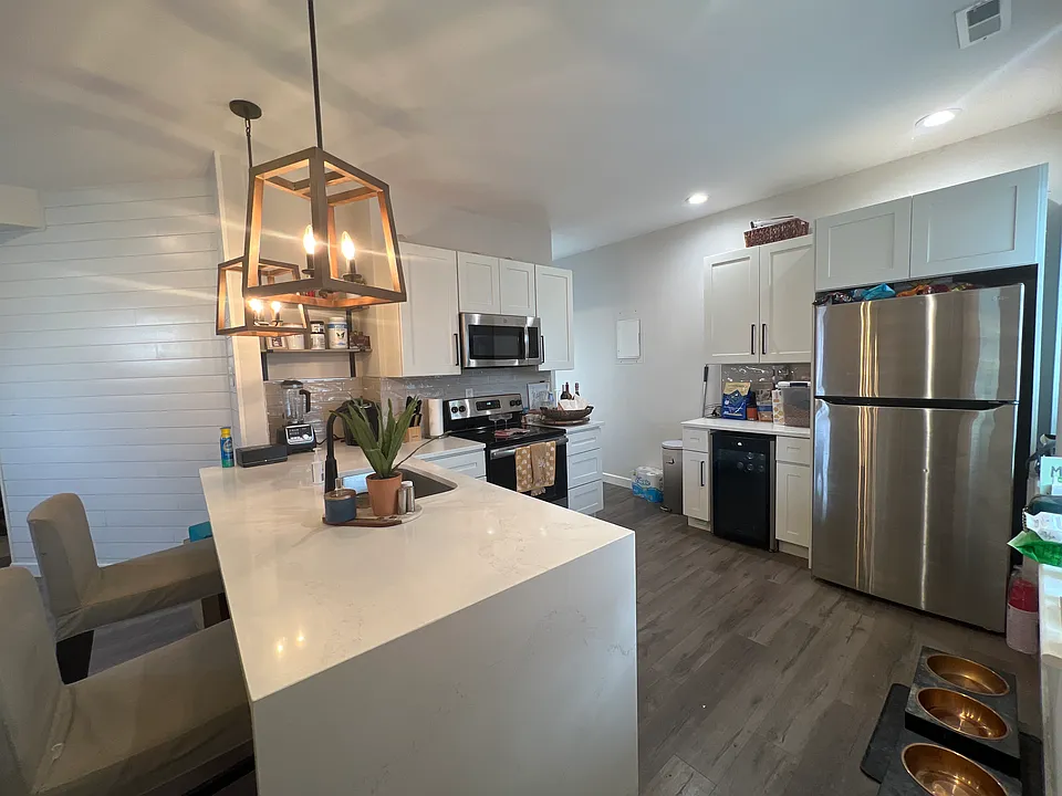 2216-2218 S 9th St #2218-A