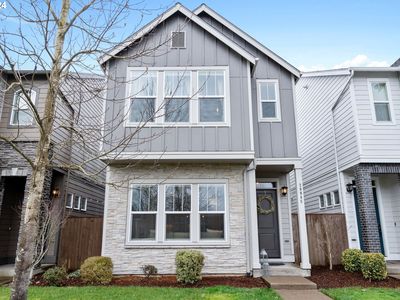 28945 SW Costa Cir W, Wilsonville, OR, 97070