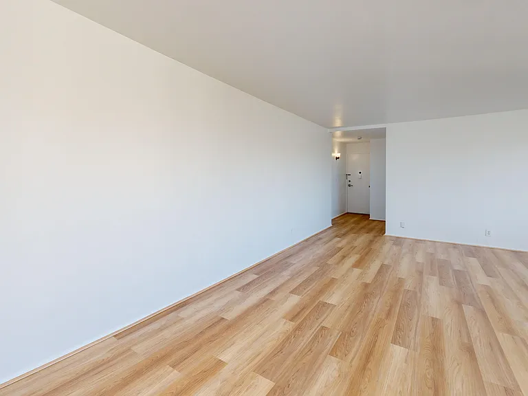 Parkmerced Apartments — Photo 116
