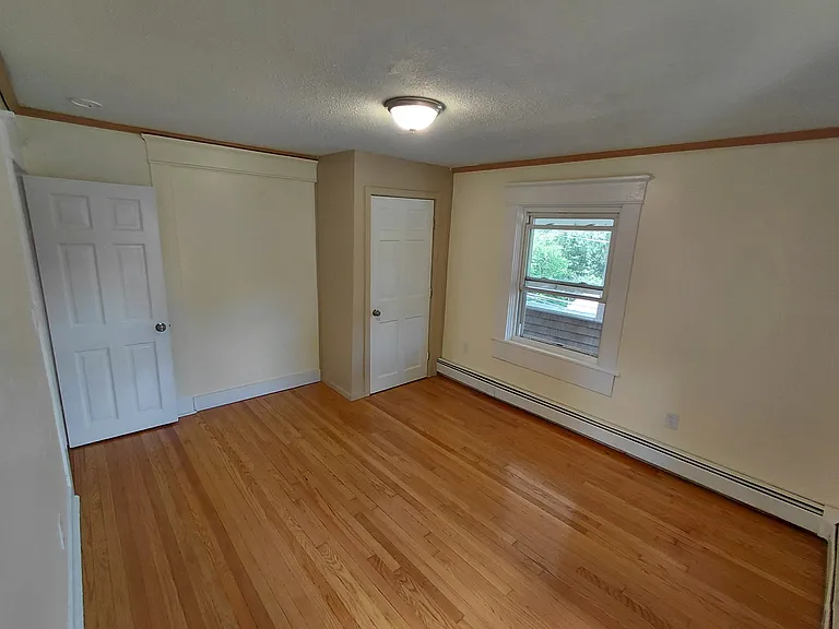 131 Mechanics St #131 — Photo 8