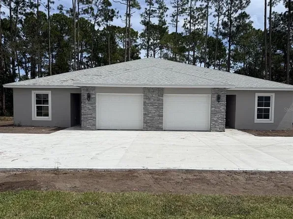 59 Wellstream Ln, Palm Coast, FL