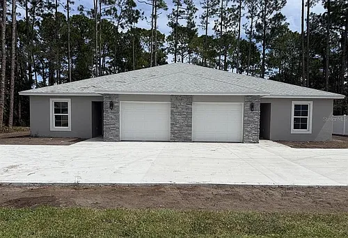 59 Wellstream Ln Photo 1