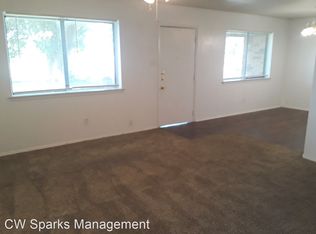 1938 Baylor Dr, Grand Prairie, TX 75051