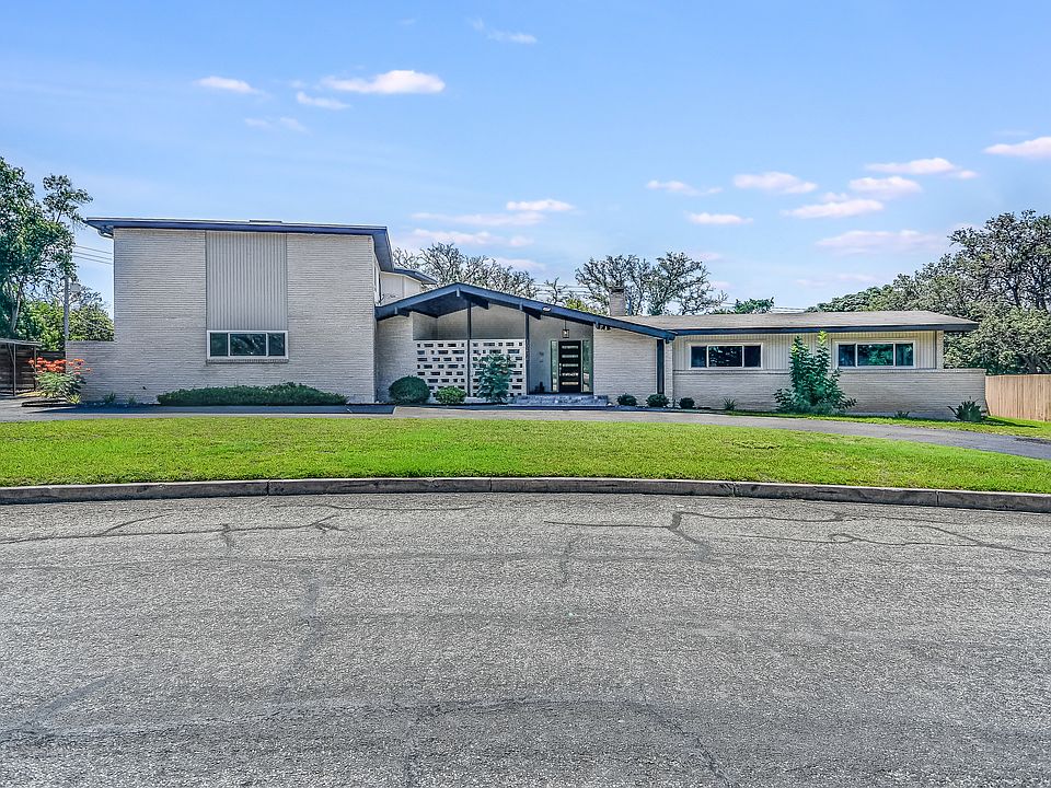 1st image of 10414 Monte Sereno
