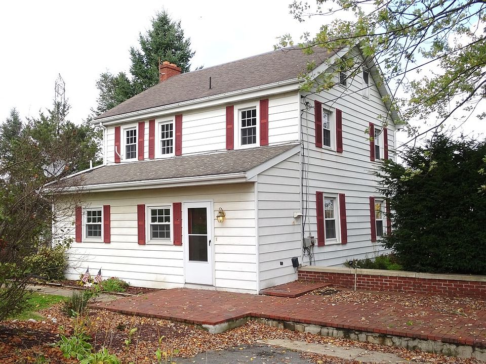 861 Stracks Dam Rd, Myerstown, PA 17067 Zillow
