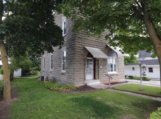 526 Madison Ave, Sheboygan, WI 53083