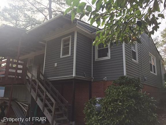 3rd image of 1922 Dogwood St