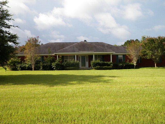 1st image of 9618 County Road 24 #A